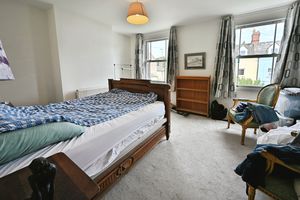 Photo 5- click for photo gallery